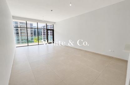 Apartment - 2 Bedrooms - 3 Bathrooms for rent in Gardenia Block A - Gardenia Residence - Dubai Hills Estate - Dubai Apartment - 2 Bedrooms - 3 Bathrooms for rent in Gardenia Block A - Gardenia Residence - Dubai Hills Estate - Dubai