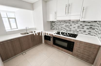 Apartment - 2 Bedrooms - 3 Bathrooms for rent in Gardenia Block A - Gardenia Residence - Dubai Hills Estate - Dubai Apartment - 2 Bedrooms - 3 Bathrooms for rent in Gardenia Block A - Gardenia Residence - Dubai Hills Estate - Dubai
