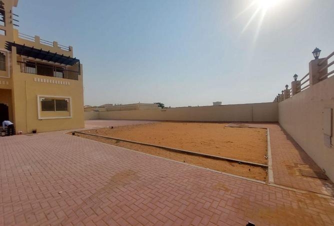 83216870 - صورة العقار 3