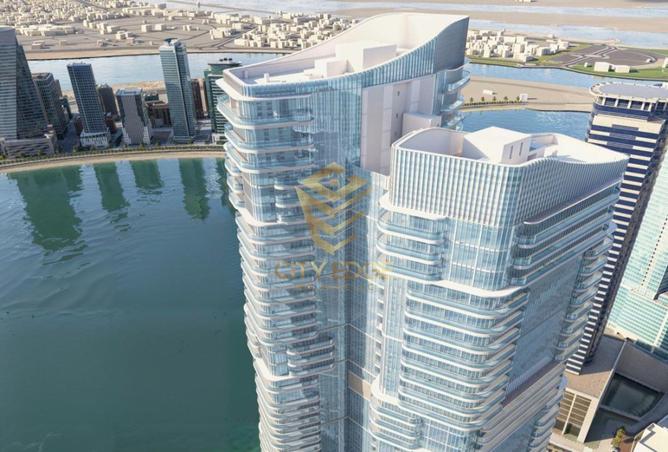 58174602 - الصورة الرئيسية للعقار