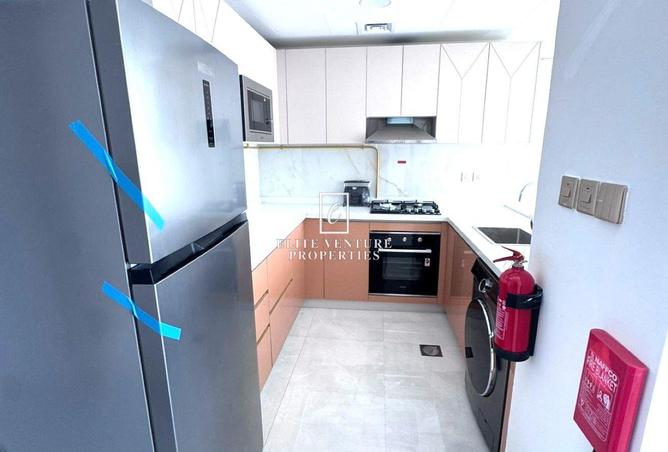 16256405 - الصورة الرئيسية للعقار