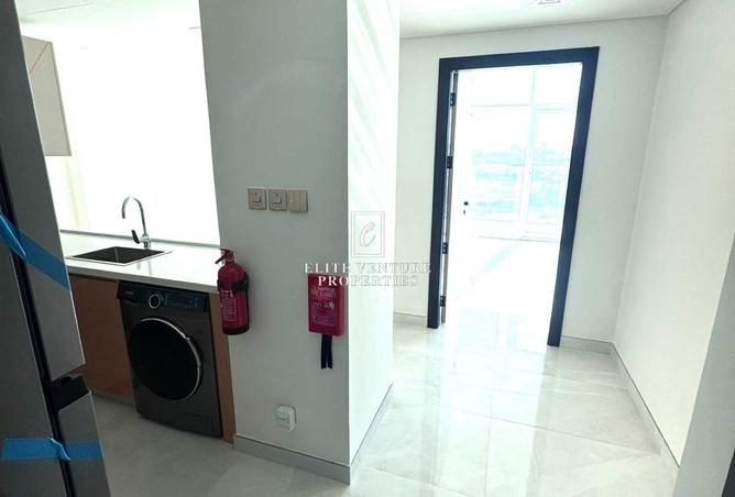 16256405 - صورة العقار 3