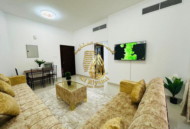 142370439 - Property Image 2