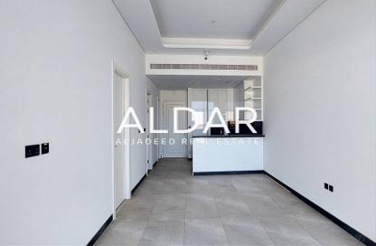 Apartment - 2 Bedrooms - 3 Bathrooms for rent in Curve by Sentro - Arjan - Dubai Apartment - 2 Bedrooms - 3 Bathrooms for rent in Curve by Sentro - Arjan - Dubai