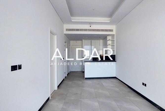 136075368 - Property Main Image