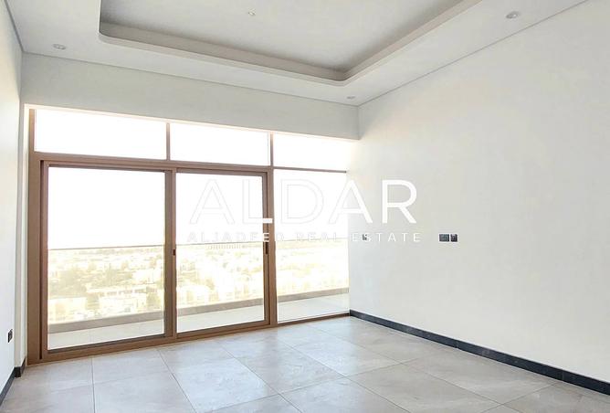 136075368 - Property Image 2