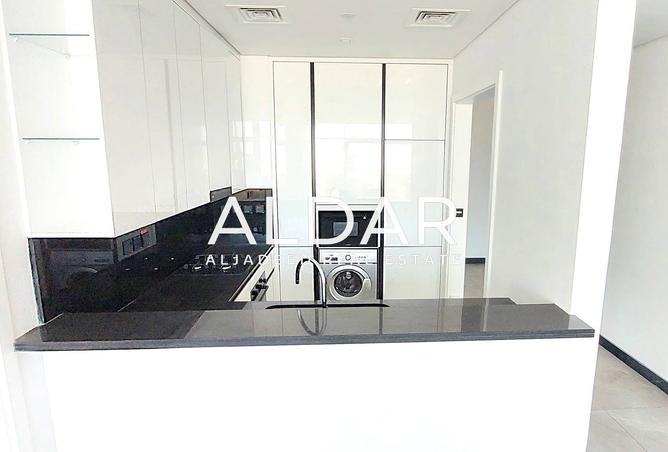 136075368 - Property Image 3
