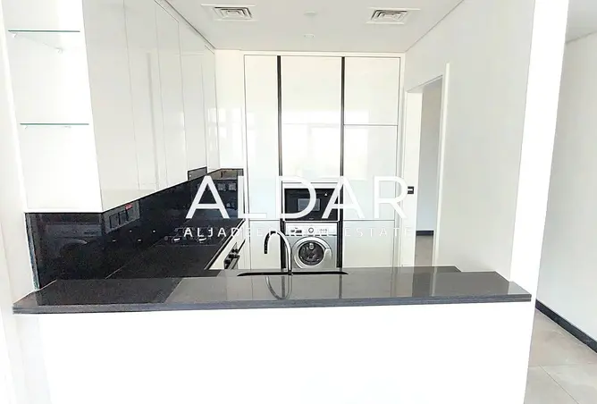 136075368 - Property Image 3