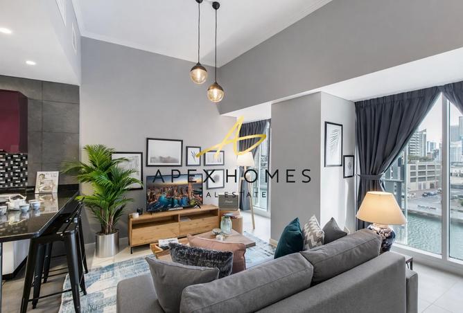 64028087 - Property Image 2