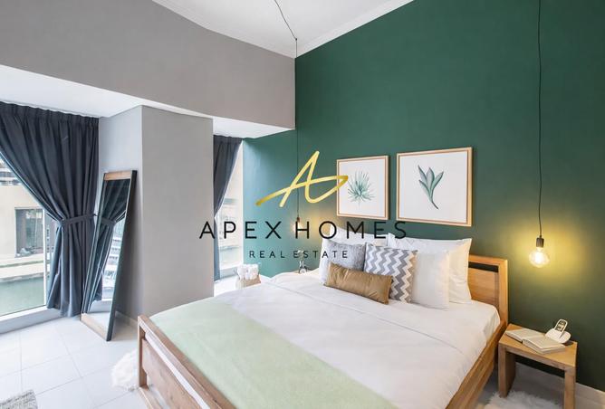 64028087 - Property Image 3