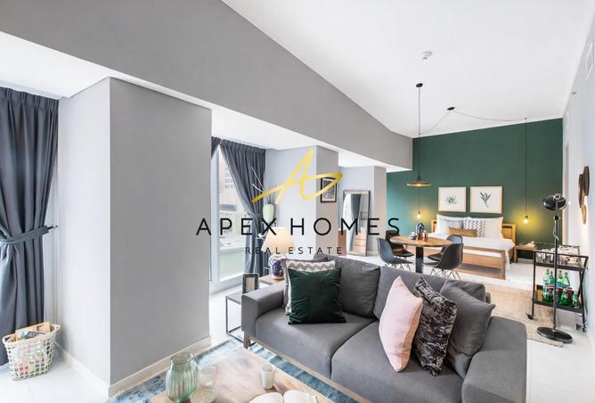 64028087 - Property Image 3