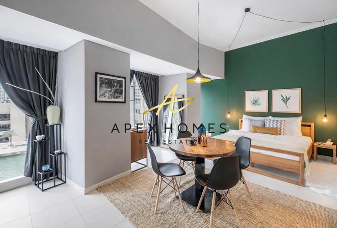 64028087 - Property Main Image