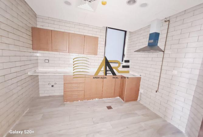 69513815 - صورة العقار 2