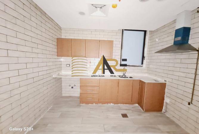 69513815 - صورة العقار 3