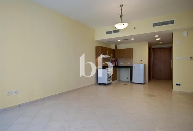 85339501 - Property Image 2