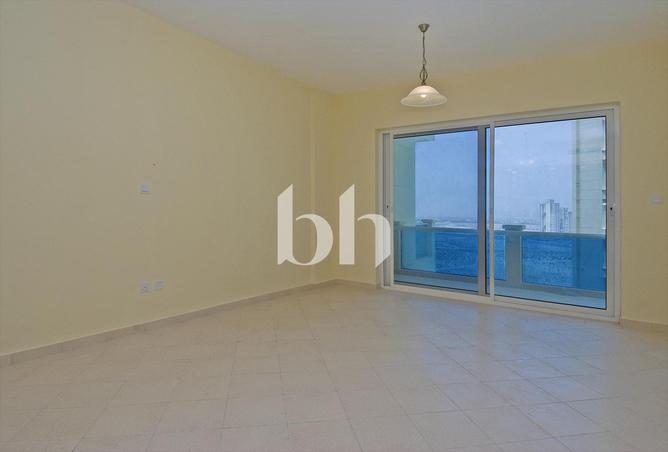 85339501 - Property Image 3