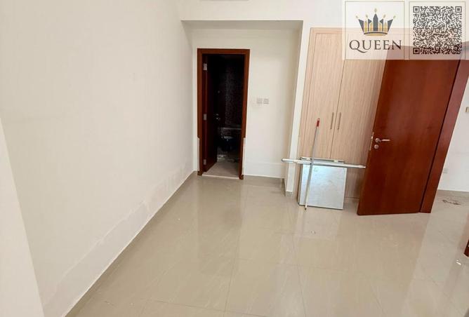 125623723 - Property Image 3