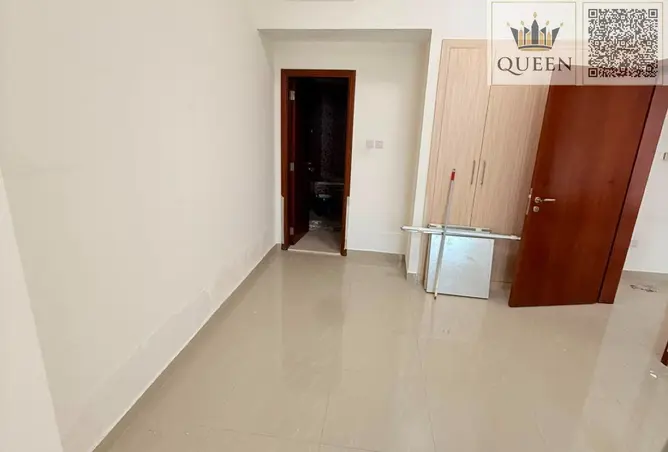 125623723 - صورة العقار 3