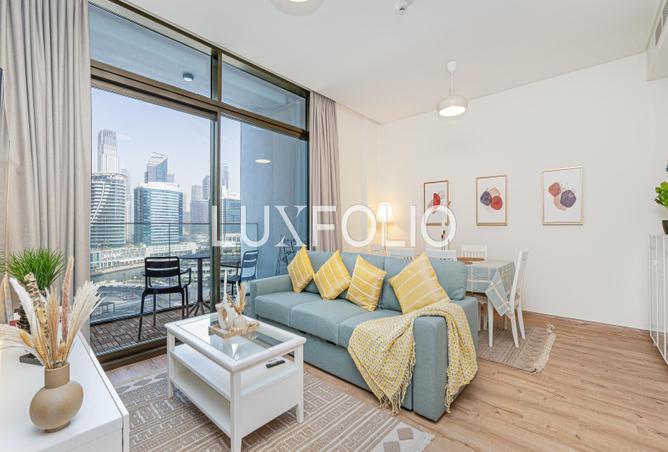 16289851 - Property Image 2