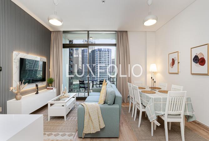 16289851 - Property Main Image