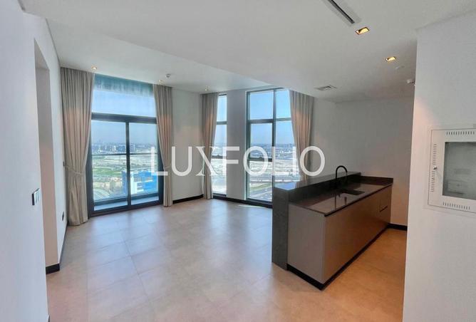 138307418 - Property Image 3
