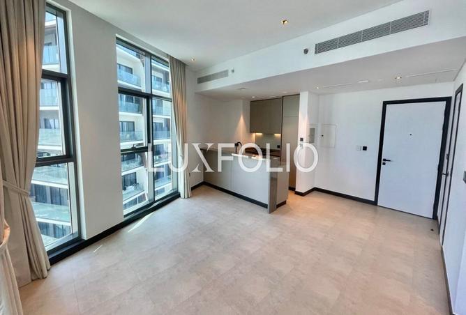 138307418 - Property Main Image