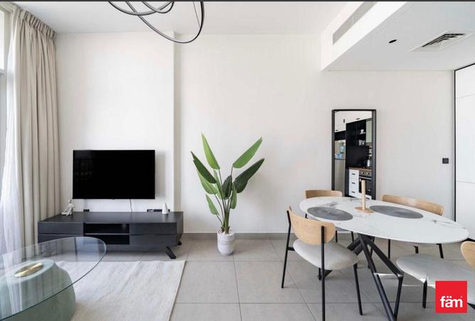 71085631 - Property Image 3