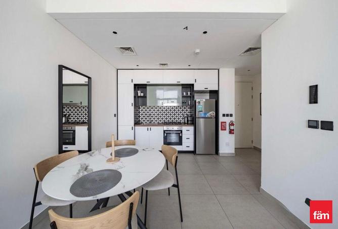 71085631 - Property Main Image