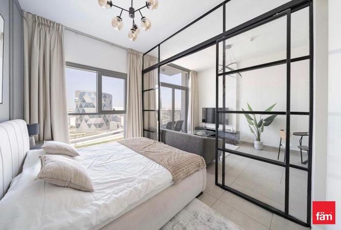 71085631 - Property Image 2