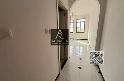 شقة - 1 حمام للايجار في فلل الروضة 2 - 2  الروضة - الروضة - عجمان