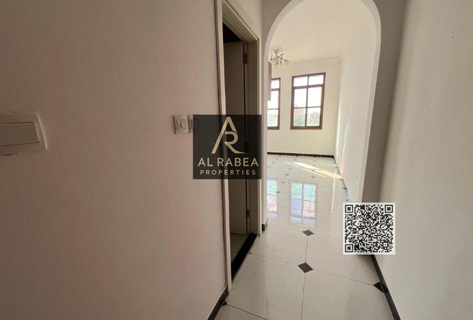 84486019 - الصورة الرئيسية للعقار