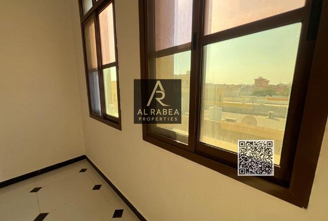84486019 - صورة العقار 3
