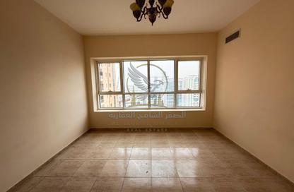 Apartment - 2 - 3 for rent in New Al Taawun Road - Al Taawun - Sharjah Apartment - 2 - 3 for rent in New Al Taawun Road - Al Taawun - Sharjah