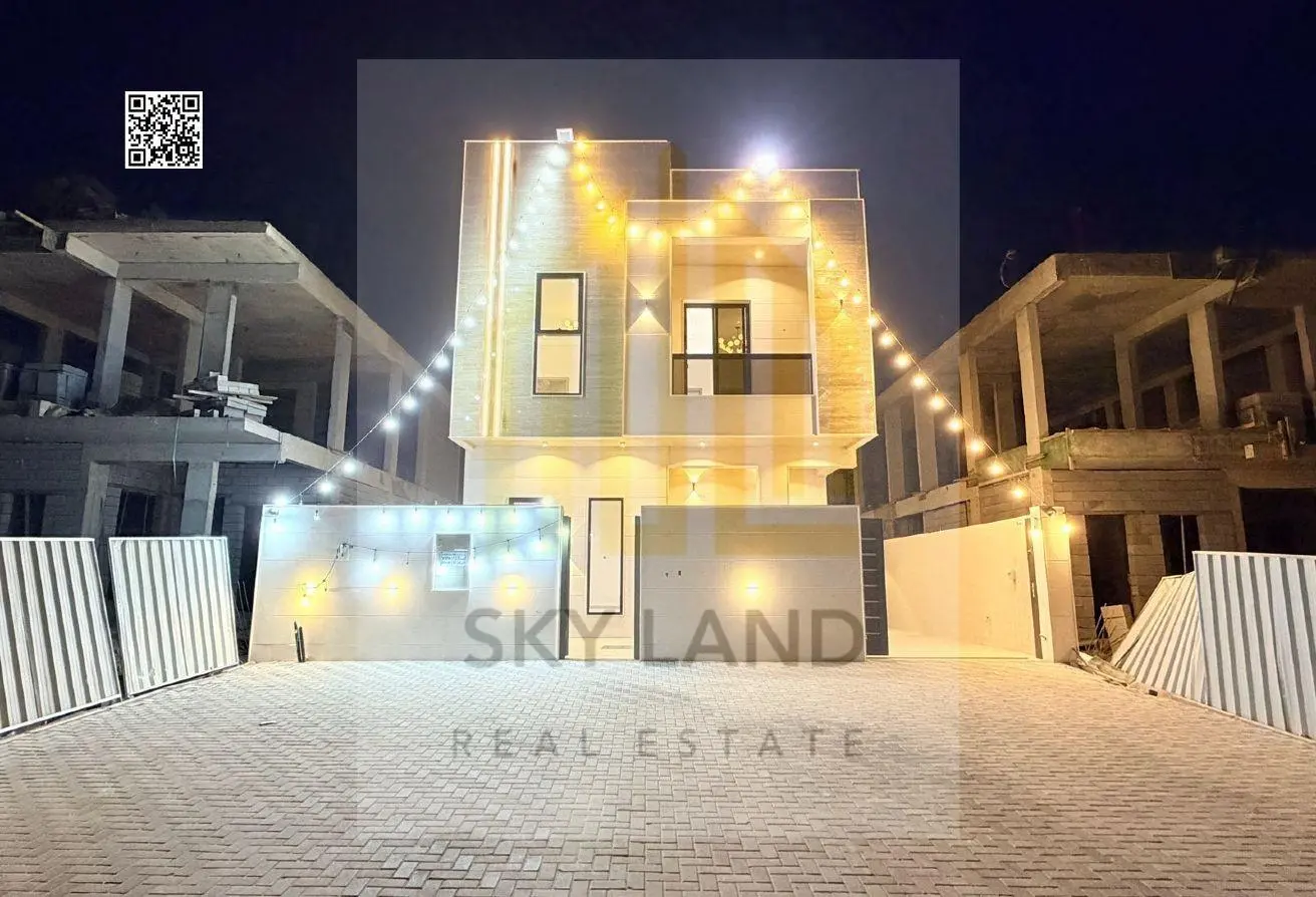 152874835 - Property Main Image