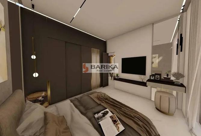 116832491 - Property Image 3