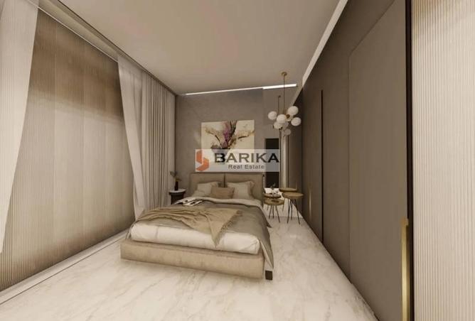 116832491 - Property Image 2