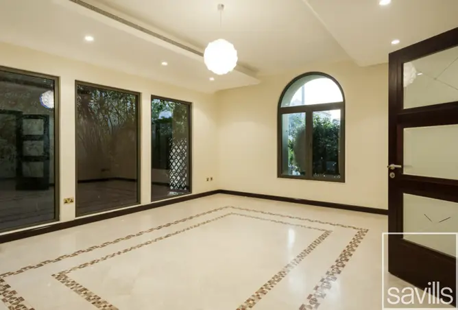 152860048 - صورة العقار 3