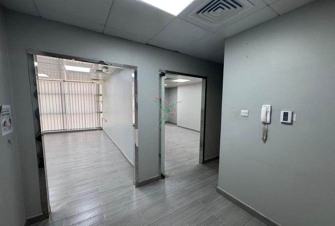 118137381 - Property Image 2