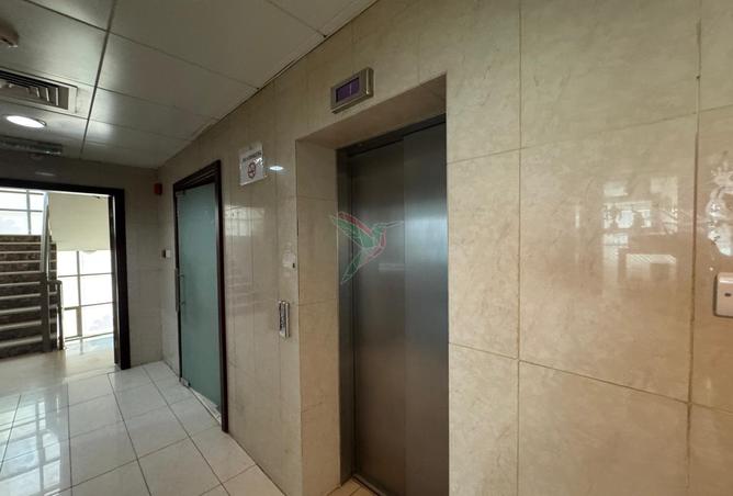 118137381 - Property Main Image