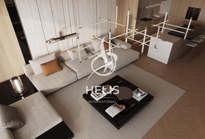 16173422 - صورة العقار 3