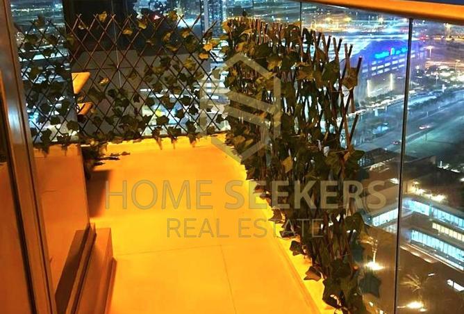 70699693 - Property Main Image