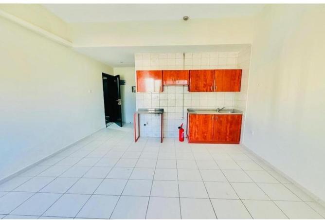 77401715 - Property Main Image