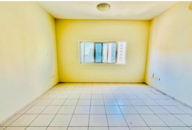 77401715 - Property Image 3