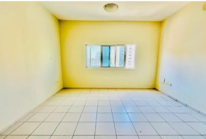 77401715 - Property Image 3
