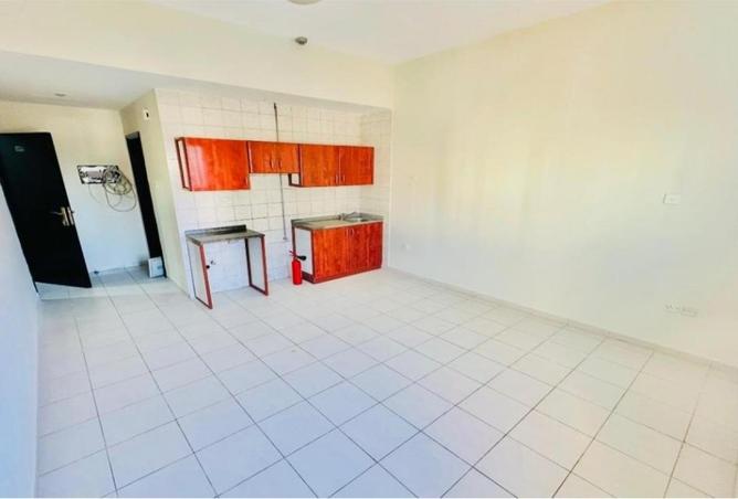 77401715 - Property Image 2