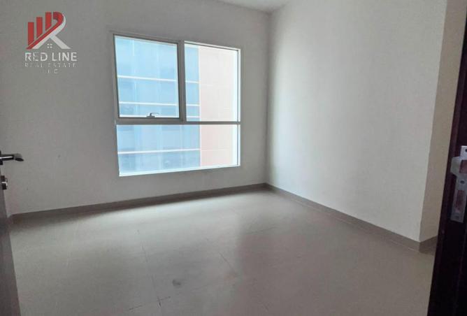 132967930 - Property Image 2
