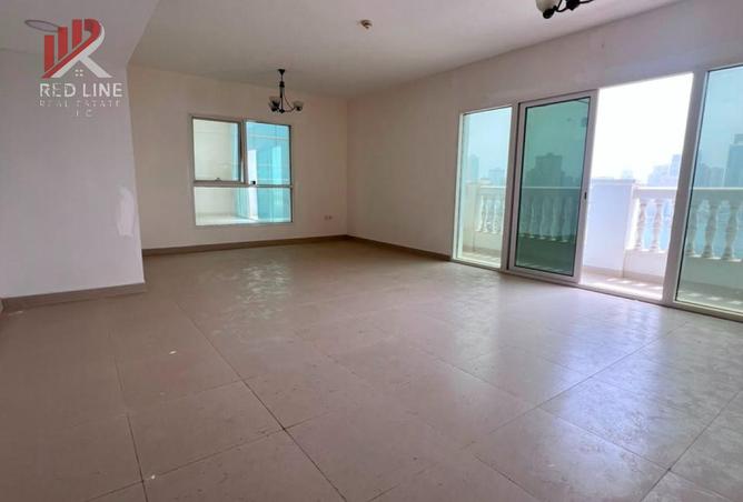 132967930 - Property Main Image