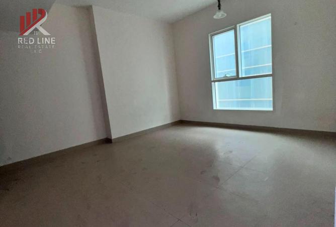 132967930 - Property Image 3