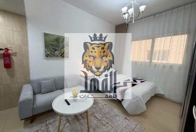 111412519 - Property Image 3