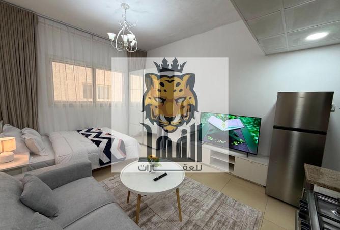 111412519 - Property Main Image